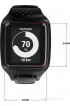 TomTom 1RR0.001.06 Runner Digital Watch - For Men, Women